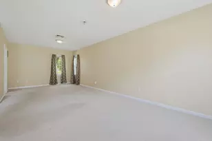 12 Zain Cir, Milford, MA 01757 - Photo 25