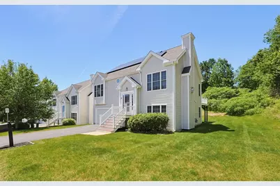 12 Zain Cir #12, Milford, MA 01757 - Photo 31