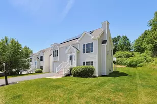 12 Zain Cir, Milford, MA 01757 - Photo 31