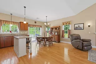 12 Zain Cir, Milford, MA 01757 - Photo 7