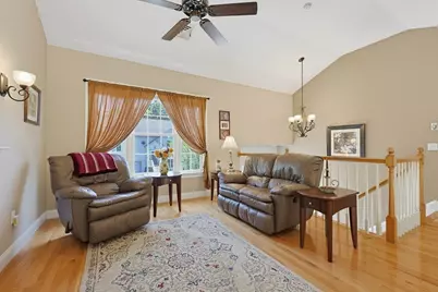 12 Zain Cir #12, Milford, MA 01757 - Photo 15