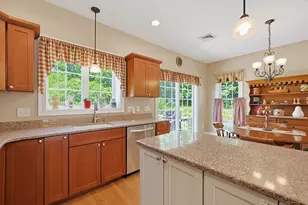 12 Zain Cir, Milford, MA 01757 - Photo 5