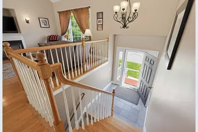 12 Zain Cir #12, Milford, MA 01757 - Photo 23