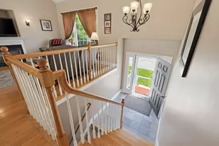 12 Zain Cir, Milford, MA 01757 - Photo 23