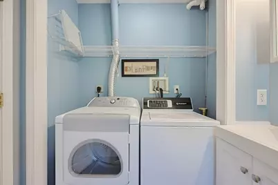 12 Zain Cir #12, Milford, MA 01757 - Photo 29