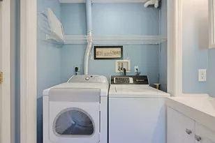 12 Zain Cir, Milford, MA 01757 - Photo 29