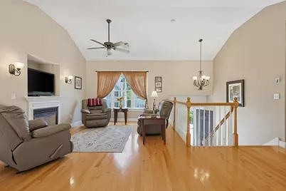 12 Zain Cir #12, Milford, MA 01757 - Photo 13