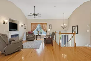 12 Zain Cir, Milford, MA 01757 - Photo 13