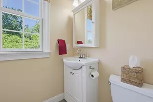 12 Zain Cir, Milford, MA 01757 - Photo 19