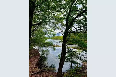 223 Reservoir  Rd, Smithfield, RI 02859 - Photo 13