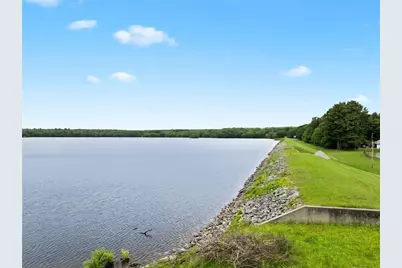 223 Reservoir  Rd, Smithfield, RI 02859 - Photo 7