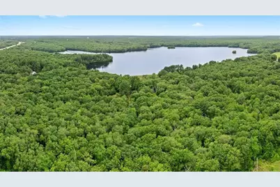 223 Reservoir  Rd, Smithfield, RI 02859 - Photo 9