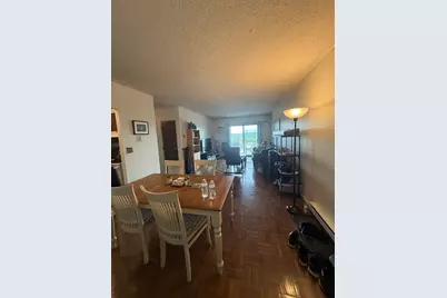 2353 Massachusetts Ave. #81, Cambridge, MA 02140 - Photo 5