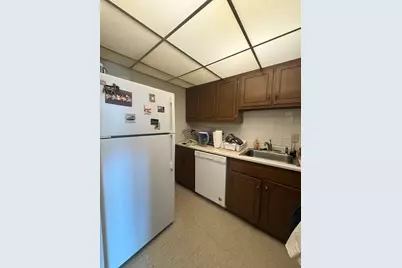2353 Massachusetts Ave. #81, Cambridge, MA 02140 - Photo 17