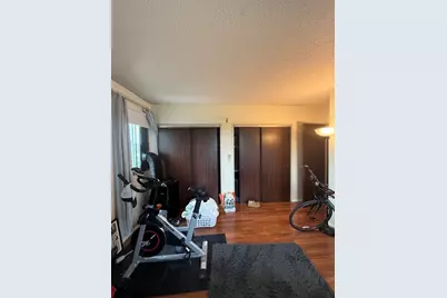 2353 Massachusetts Ave. #81, Cambridge, MA 02140 - Photo 9