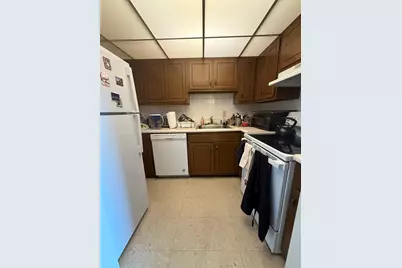 2353 Massachusetts Ave. #81, Cambridge, MA 02140 - Photo 19