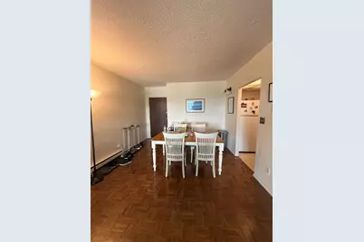 2353 Massachusetts Ave. #81, Cambridge, MA 02140 - Photo 13