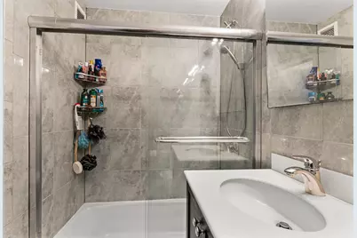 151 Tremont St #19T, Boston, MA 02111 - Photo 25
