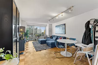 151 Tremont St #19T, Boston, MA 02111 - Photo 7