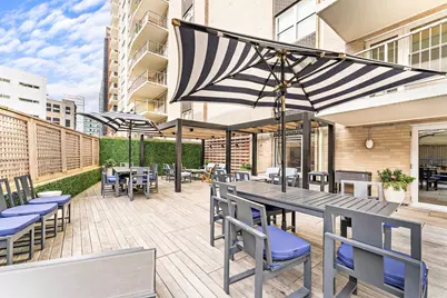 151 Tremont St #19T, Boston, MA 02111 - Photo 35