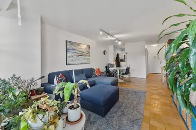 151 Tremont St #19T, Boston, MA 02111 - Photo 3