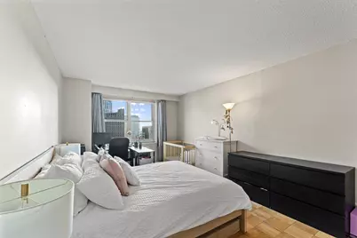 151 Tremont St #19T, Boston, MA 02111 - Photo 13