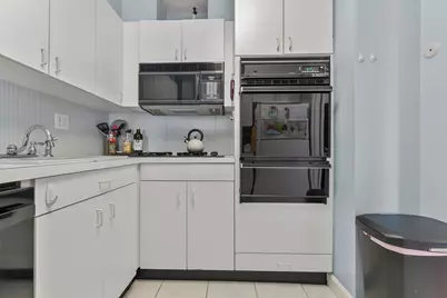 151 Tremont St #19T, Boston, MA 02111 - Photo 23