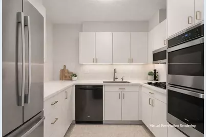 151 Tremont St #19T, Boston, MA 02111 - Photo 21