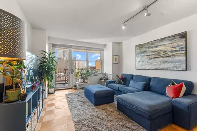 151 Tremont St #19T, Boston, MA 02111 - Photo 1