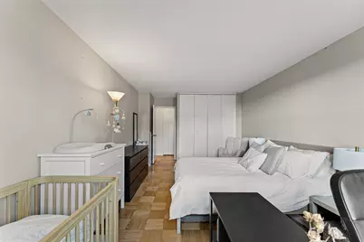 151 Tremont St #19T, Boston, MA 02111 - Photo 11