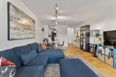 151 Tremont St #19T, Boston, MA 02111 - Photo 5