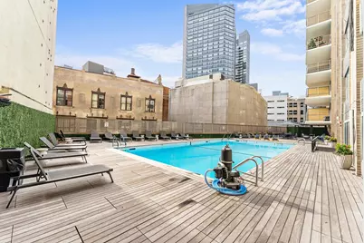 151 Tremont St #19T, Boston, MA 02111 - Photo 37