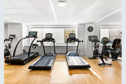 151 Tremont St #19T, Boston, MA 02111 - Photo 31