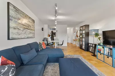 151 Tremont St #19T, Boston, MA 02111 - Photo 5