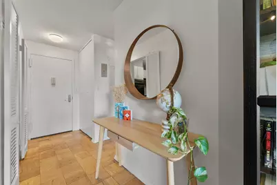 151 Tremont St #19T, Boston, MA 02111 - Photo 19