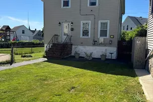 12 Sears St, New Bedford, MA 02740 - Photo 1