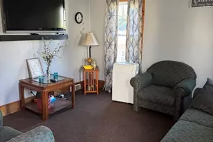 12 Sears St, New Bedford, MA 02740 - Photo 3