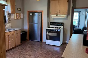 12 Sears St, New Bedford, MA 02740 - Photo 5