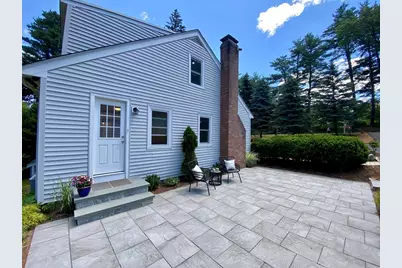 348 Old Connecticut Path, Wayland, MA 01778 - Photo 5