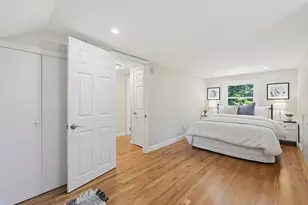 348 Old Connecticut Path, Wayland, MA 01778 - Photo 29