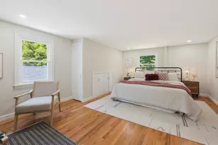 348 Old Connecticut Path, Wayland, MA 01778 - Photo 25