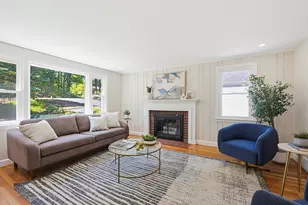 348 Old Connecticut Path, Wayland, MA 01778 - Photo 9