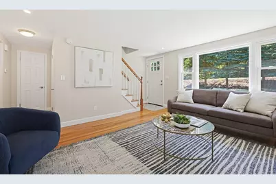 348 Old Connecticut Path, Wayland, MA 01778 - Photo 7