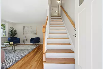 348 Old Connecticut Path, Wayland, MA 01778 - Photo 21