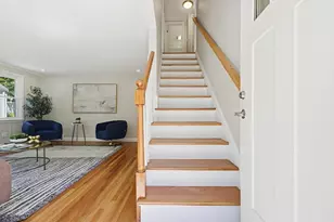 348 Old Connecticut Path, Wayland, MA 01778 - Photo 21
