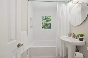348 Old Connecticut Path, Wayland, MA 01778 - Photo 15