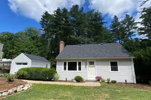 348 Old Connecticut Path, Wayland, MA 01778 - Photo 3