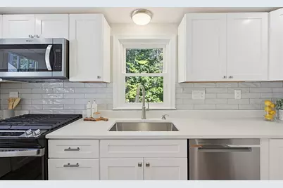 348 Old Connecticut Path, Wayland, MA 01778 - Photo 11