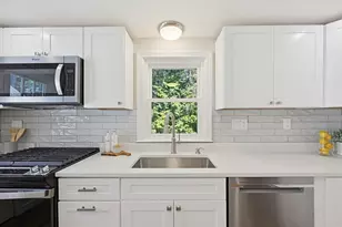 348 Old Connecticut Path, Wayland, MA 01778 - Photo 11
