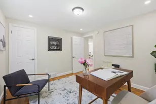 348 Old Connecticut Path, Wayland, MA 01778 - Photo 19